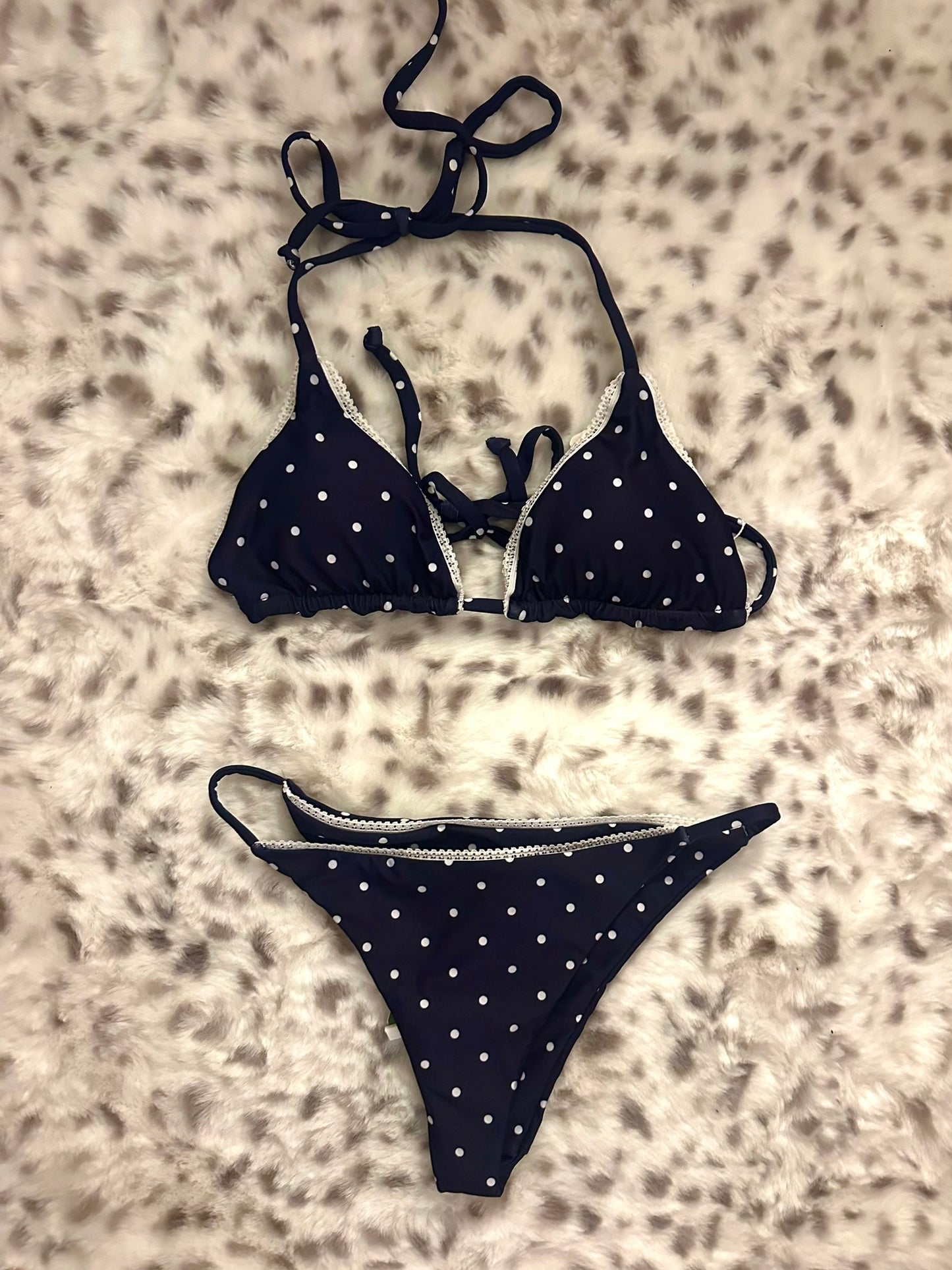 Dotty Top