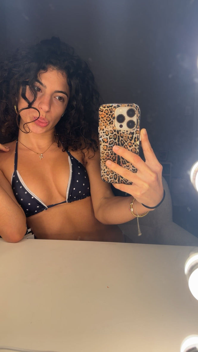Dotty Top